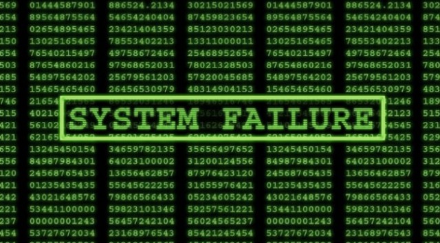 system-failure-640x353